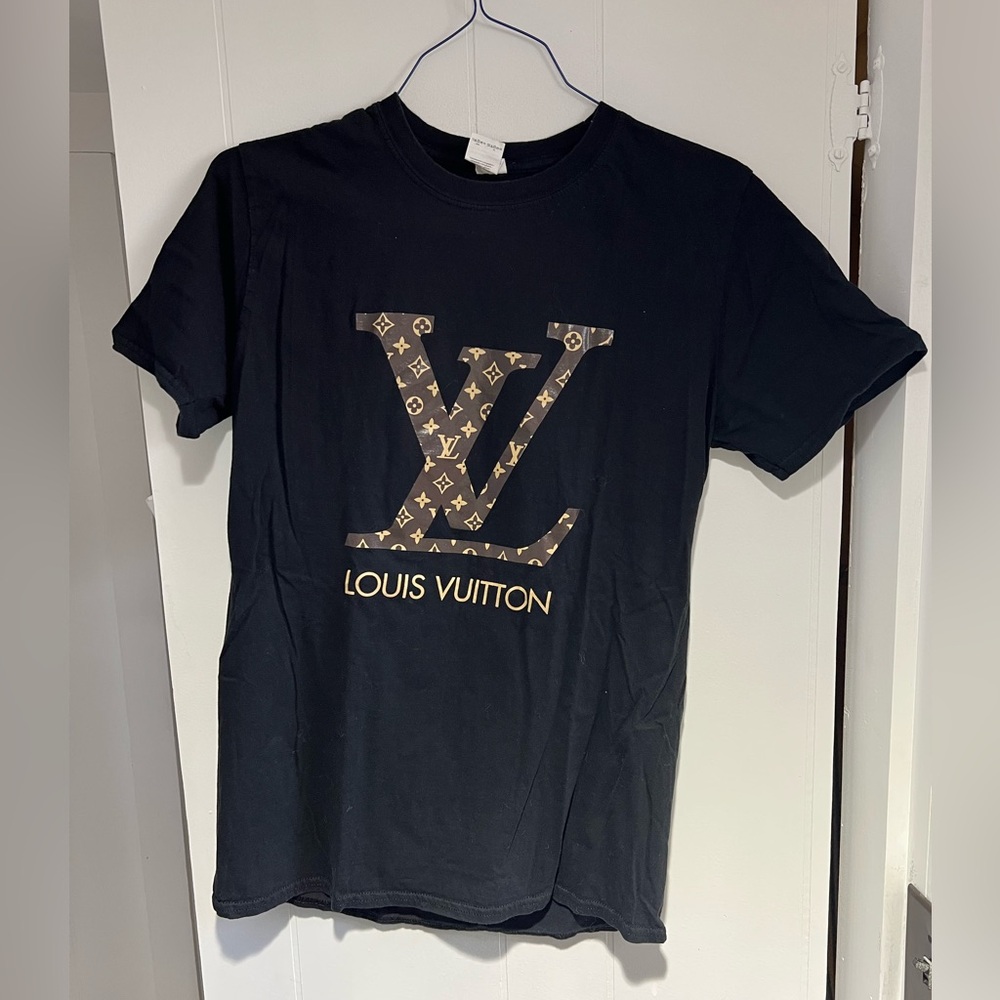 Printed stylish tshirt